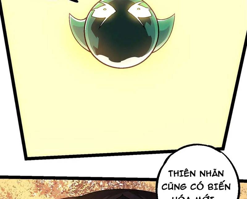 Chuyển Sinh Thành Liễu Đột Biến Chap 256 - Next Chap 257