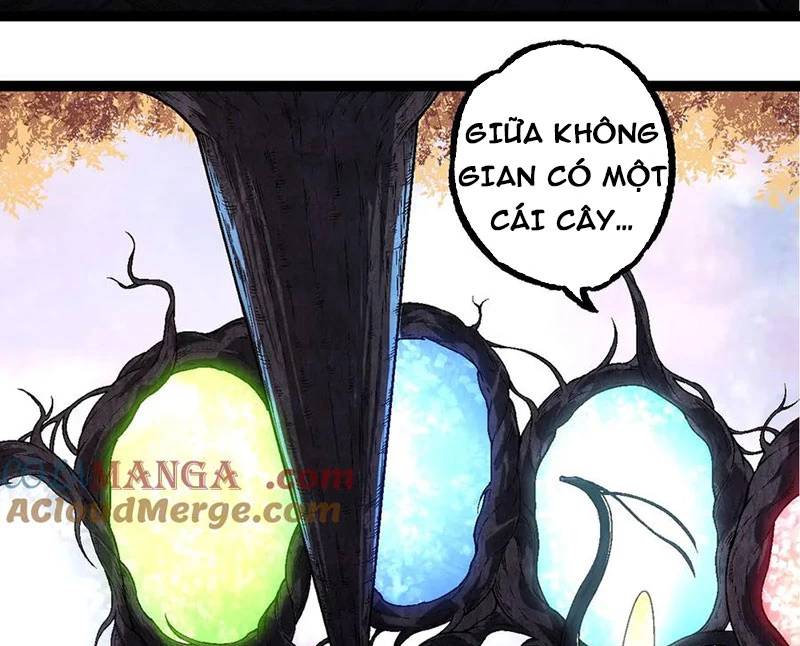 Chuyển Sinh Thành Liễu Đột Biến Chap 256 - Next Chap 257