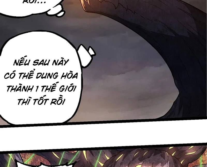Chuyển Sinh Thành Liễu Đột Biến Chap 256 - Next Chap 257