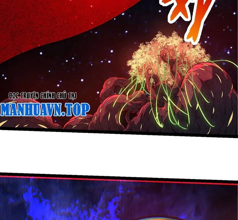 Chuyển Sinh Thành Liễu Đột Biến Chap 256 - Next Chap 257