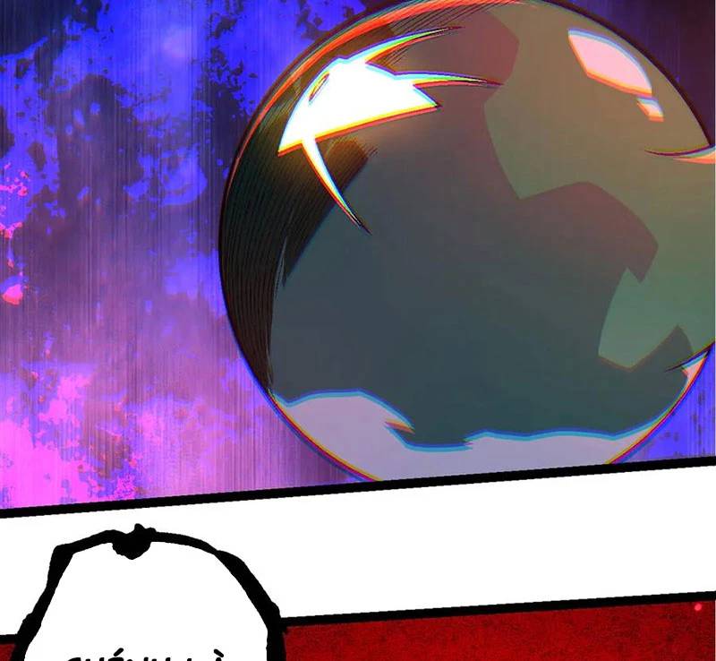 Chuyển Sinh Thành Liễu Đột Biến Chap 256 - Next Chap 257