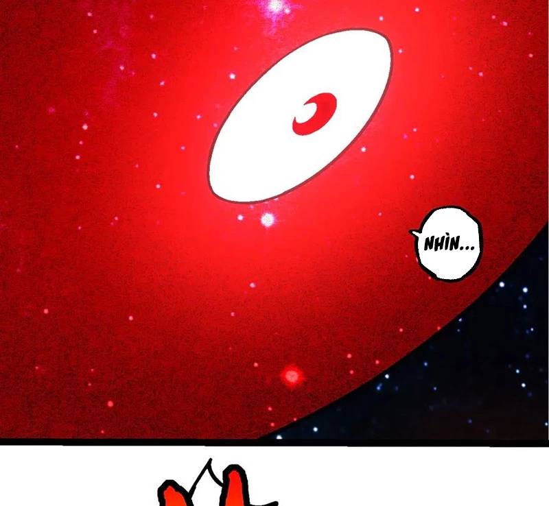 Chuyển Sinh Thành Liễu Đột Biến Chap 256 - Next Chap 257