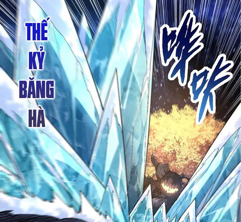 Chuyển Sinh Thành Liễu Đột Biến Chap 256 - Next Chap 257