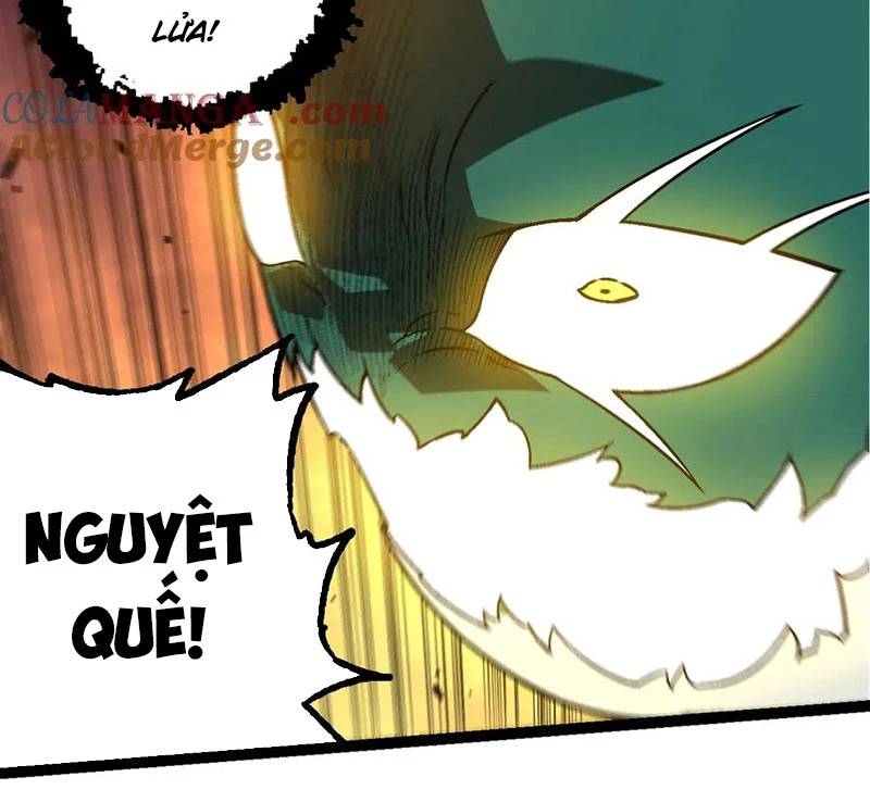 Chuyển Sinh Thành Liễu Đột Biến Chap 256 - Next Chap 257