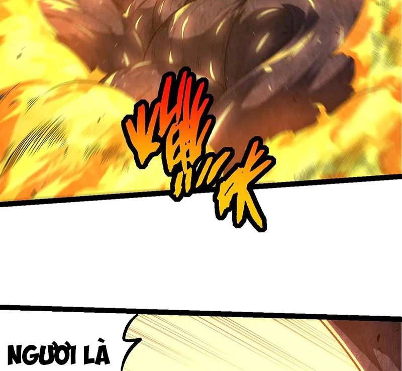 Chuyển Sinh Thành Liễu Đột Biến Chap 256 - Next Chap 257