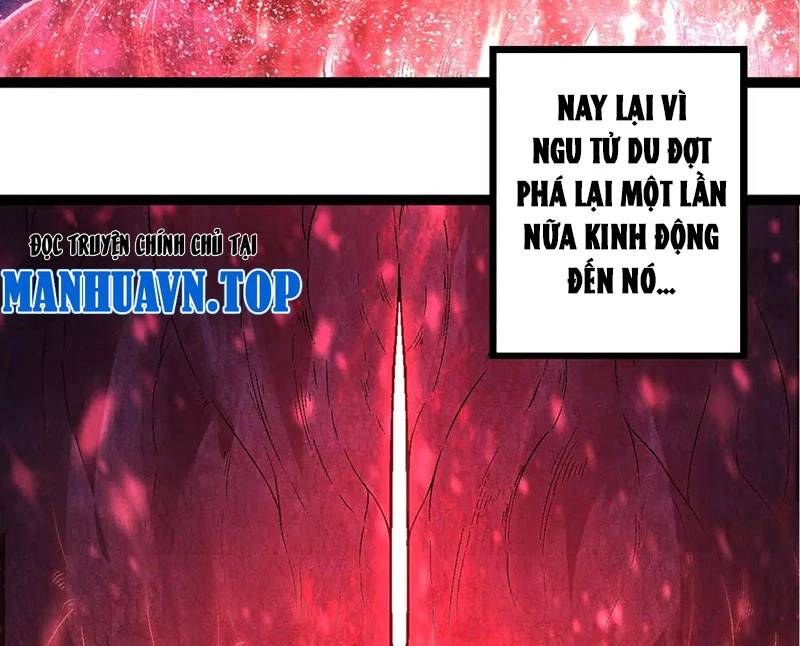 Chuyển Sinh Thành Liễu Đột Biến Chap 256 - Next Chap 257