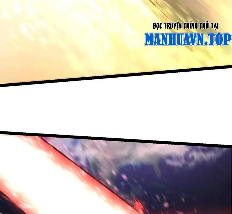 Chuyển Sinh Thành Liễu Đột Biến Chap 256 - Next Chap 257