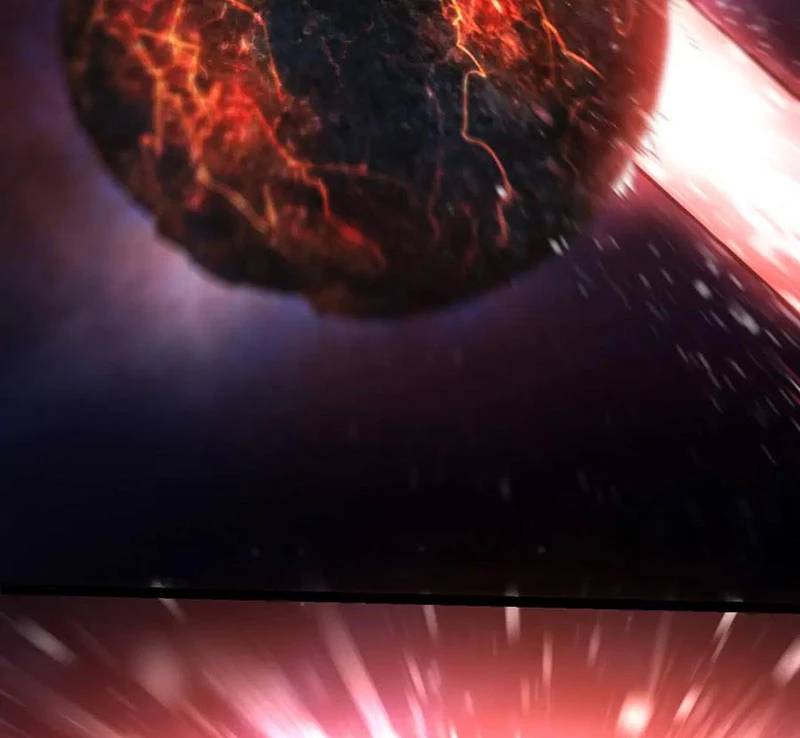 Chuyển Sinh Thành Liễu Đột Biến Chap 256 - Next Chap 257