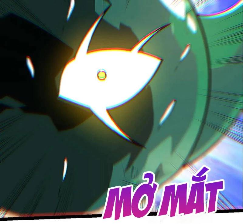 Chuyển Sinh Thành Liễu Đột Biến Chap 256 - Next Chap 257