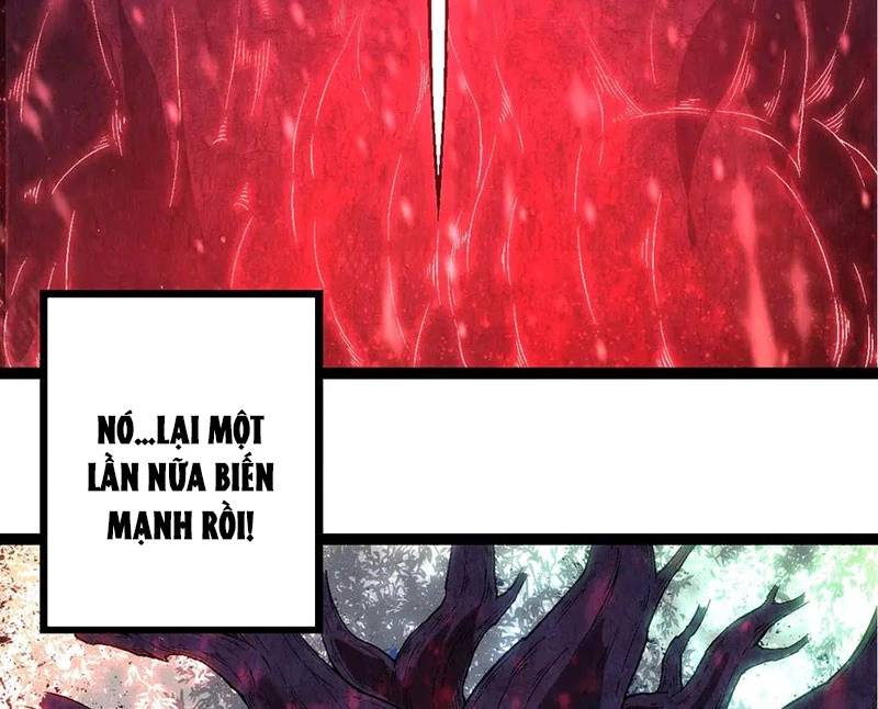 Chuyển Sinh Thành Liễu Đột Biến Chap 256 - Next Chap 257