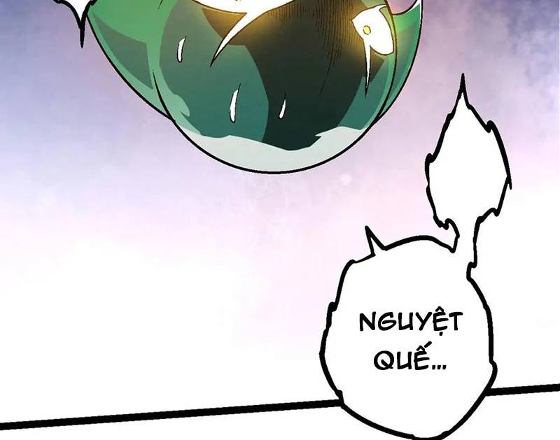 Chuyển Sinh Thành Liễu Đột Biến Chap 256 - Next Chap 257