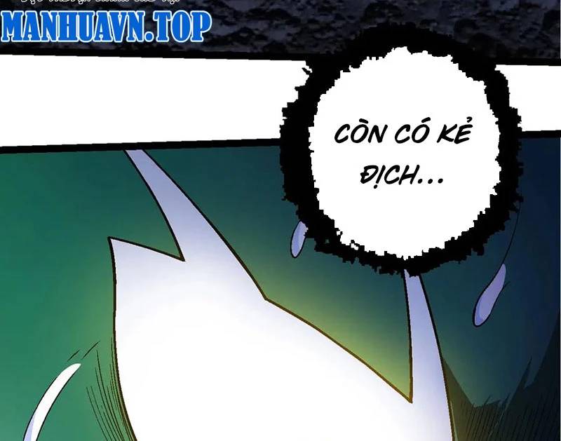 Chuyển Sinh Thành Liễu Đột Biến Chap 256 - Next Chap 257