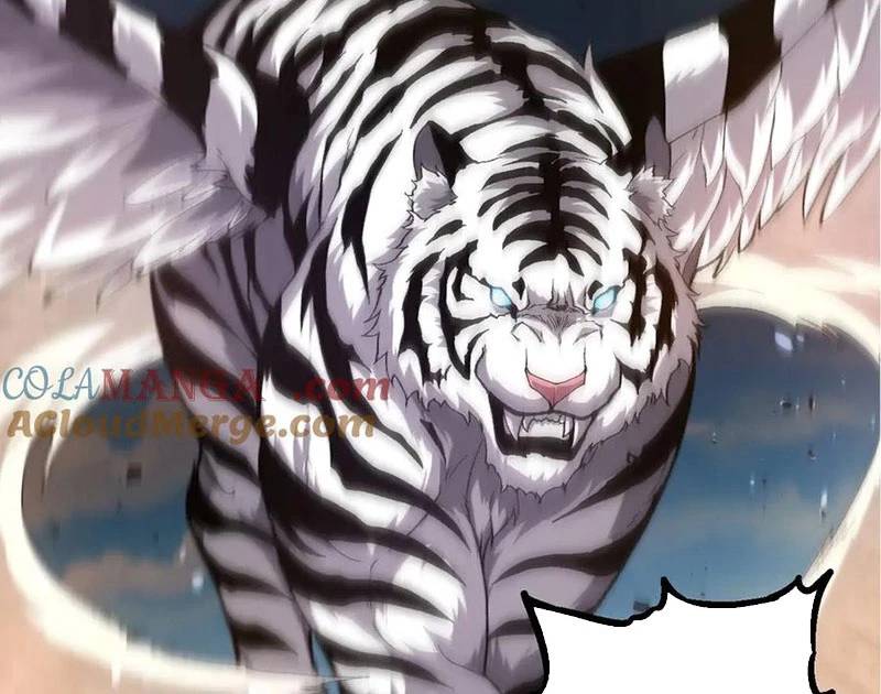 Chuyển Sinh Thành Liễu Đột Biến Chap 258 - Next Chap 259