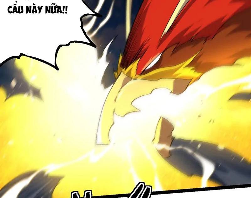 Chuyển Sinh Thành Liễu Đột Biến Chap 258 - Next Chap 259