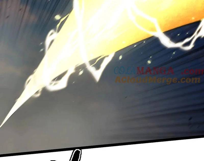 Chuyển Sinh Thành Liễu Đột Biến Chap 258 - Next Chap 259