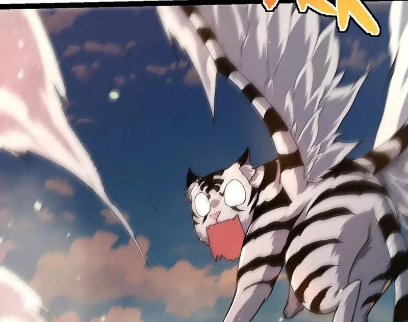 Chuyển Sinh Thành Liễu Đột Biến Chap 258 - Next Chap 259