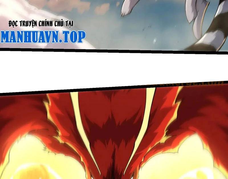 Chuyển Sinh Thành Liễu Đột Biến Chap 258 - Next Chap 259