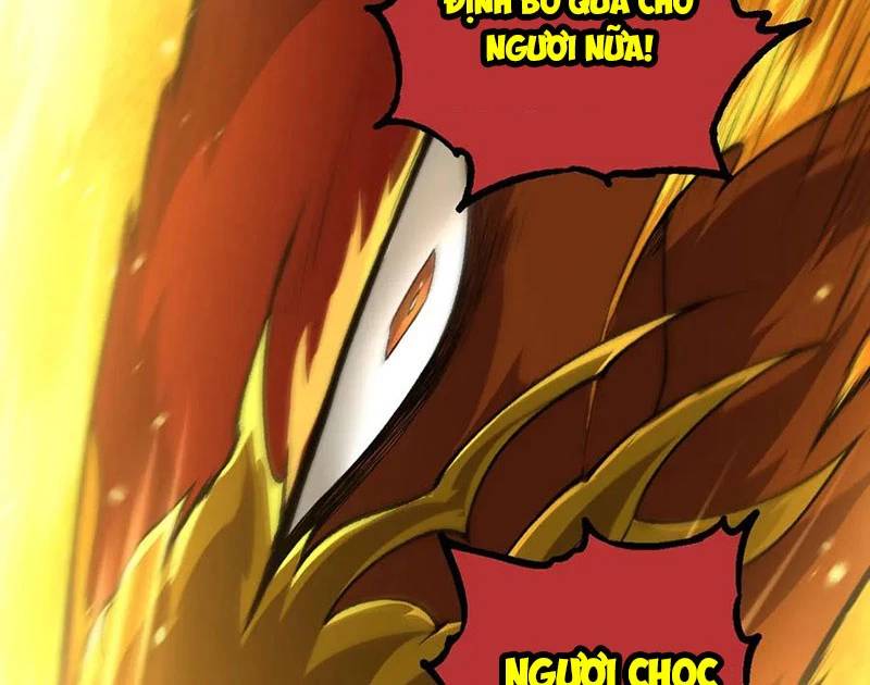 Chuyển Sinh Thành Liễu Đột Biến Chap 258 - Next Chap 259