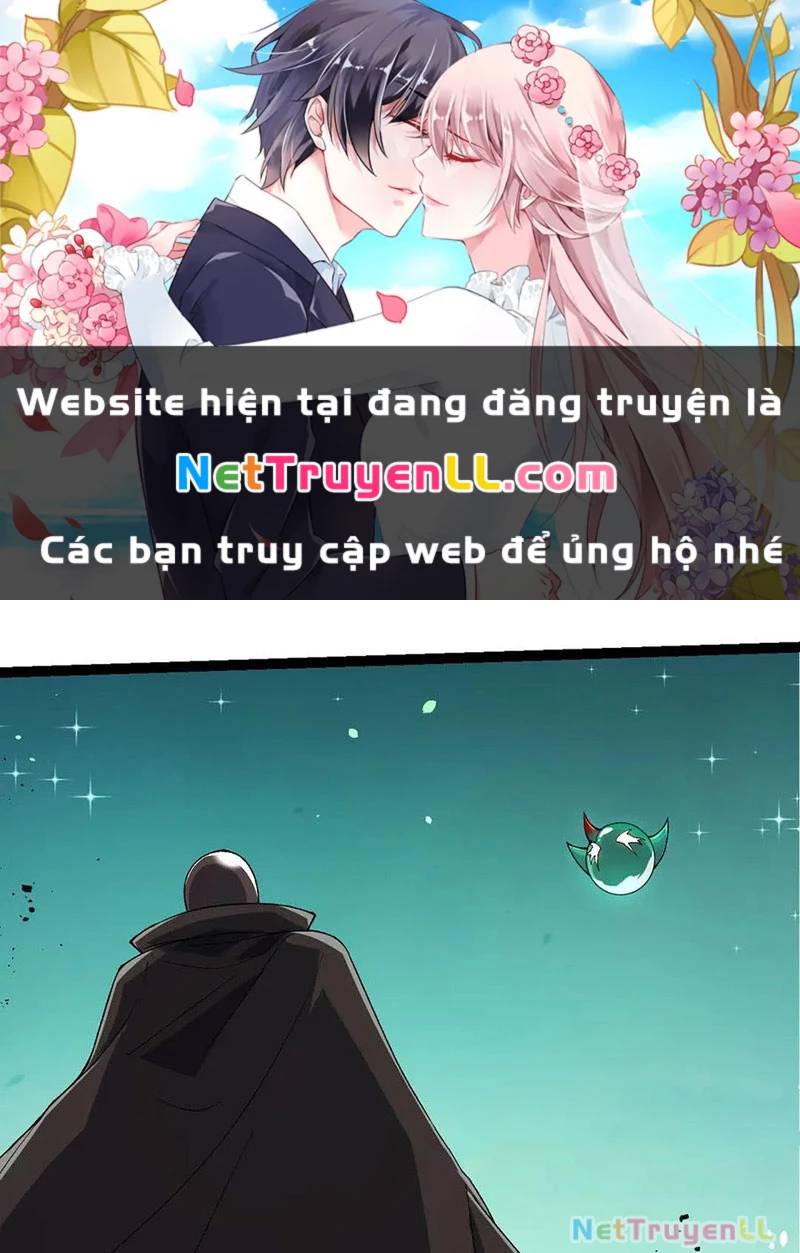 Chuyển Sinh Thành Liễu Đột Biến Chap 258 - Next Chap 259