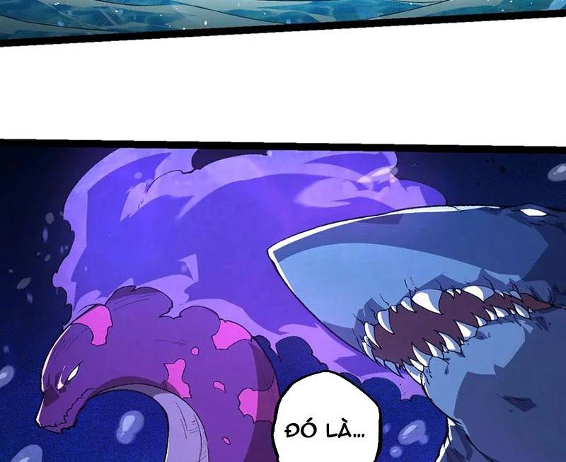 Chuyển Sinh Thành Liễu Đột Biến Chap 258 - Next Chap 259