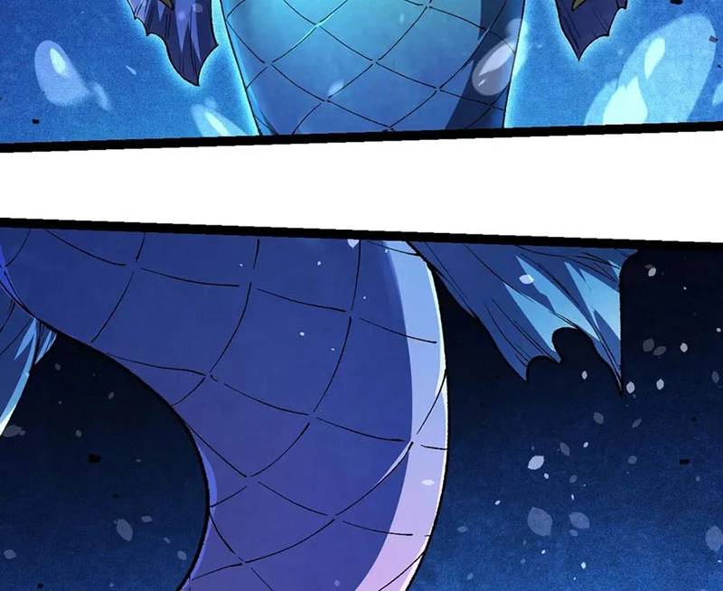 Chuyển Sinh Thành Liễu Đột Biến Chap 258 - Next Chap 259