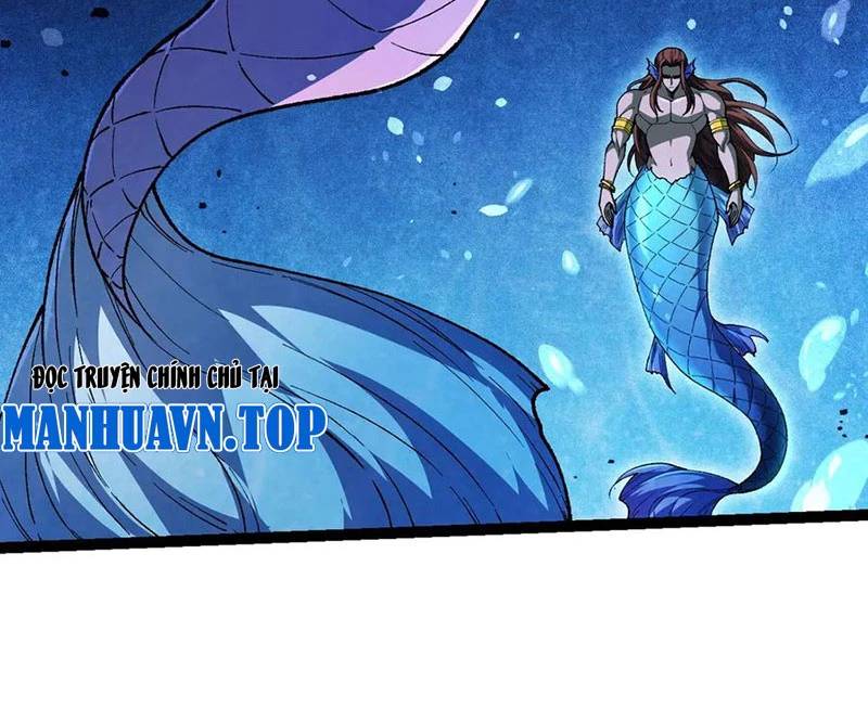 Chuyển Sinh Thành Liễu Đột Biến Chap 258 - Next Chap 259