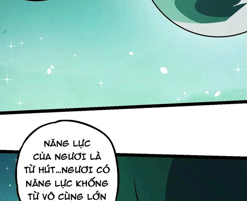 Chuyển Sinh Thành Liễu Đột Biến Chap 258 - Next Chap 259