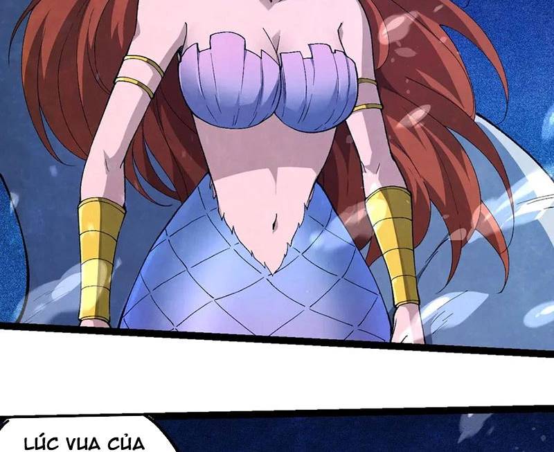 Chuyển Sinh Thành Liễu Đột Biến Chap 258 - Next Chap 259