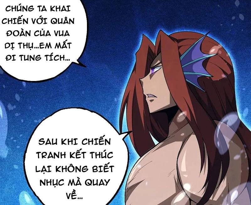 Chuyển Sinh Thành Liễu Đột Biến Chap 258 - Next Chap 259