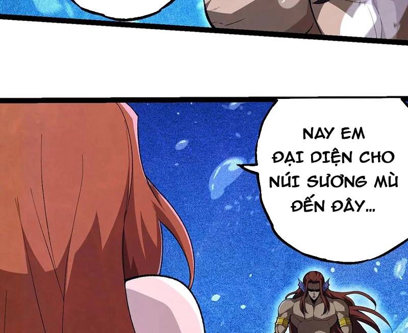 Chuyển Sinh Thành Liễu Đột Biến Chap 258 - Next Chap 259