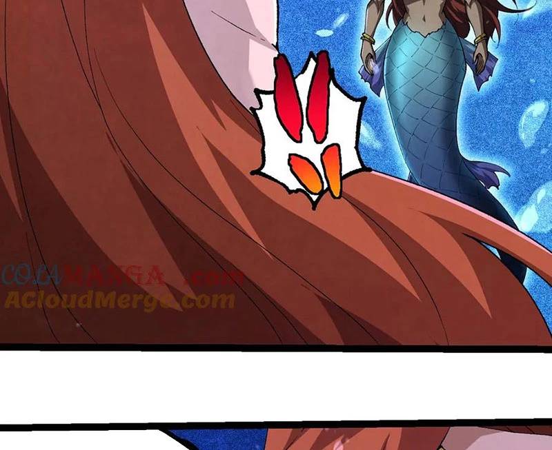 Chuyển Sinh Thành Liễu Đột Biến Chap 258 - Next Chap 259