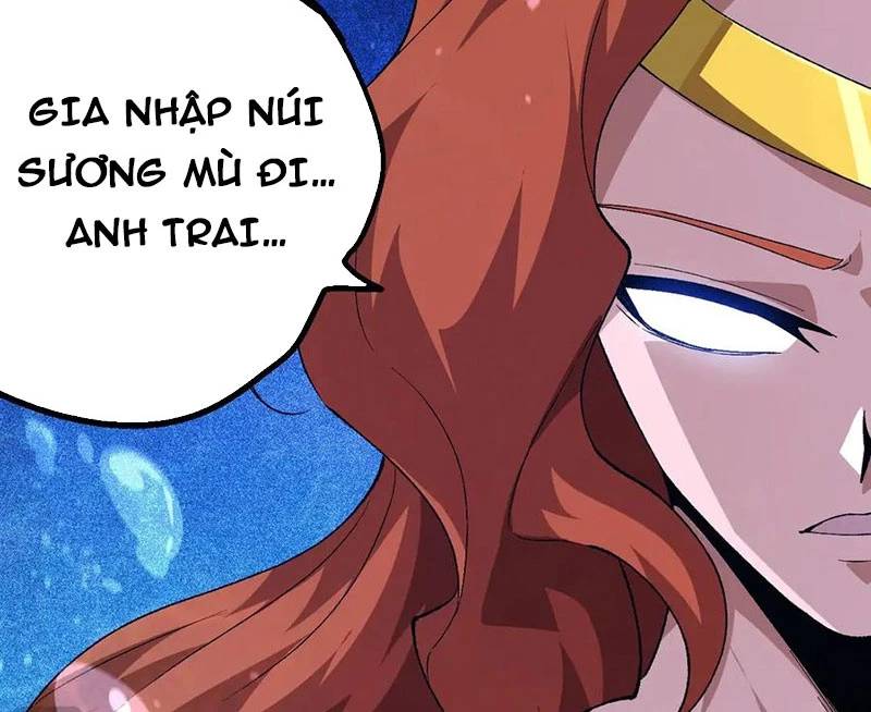 Chuyển Sinh Thành Liễu Đột Biến Chap 258 - Next Chap 259