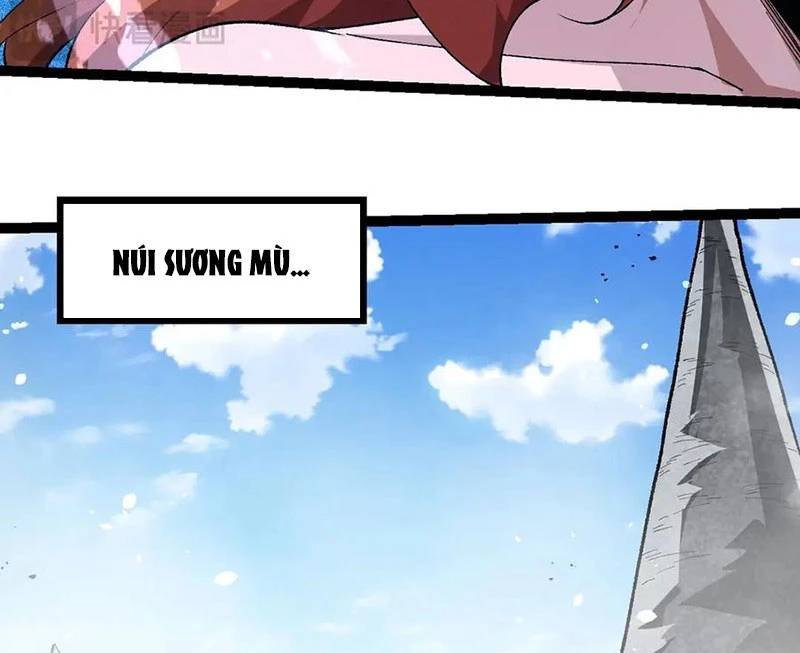 Chuyển Sinh Thành Liễu Đột Biến Chap 258 - Next Chap 259