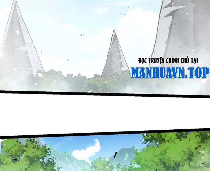 Chuyển Sinh Thành Liễu Đột Biến Chap 258 - Next Chap 259