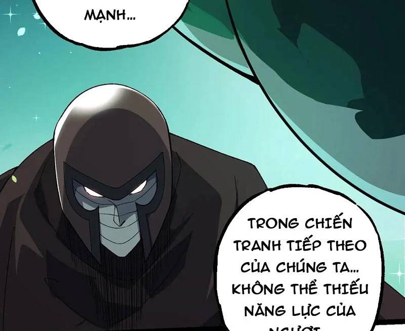 Chuyển Sinh Thành Liễu Đột Biến Chap 258 - Next Chap 259