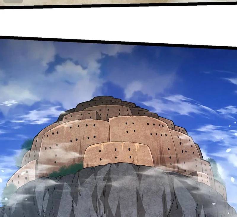 Chuyển Sinh Thành Liễu Đột Biến Chap 258 - Next Chap 259