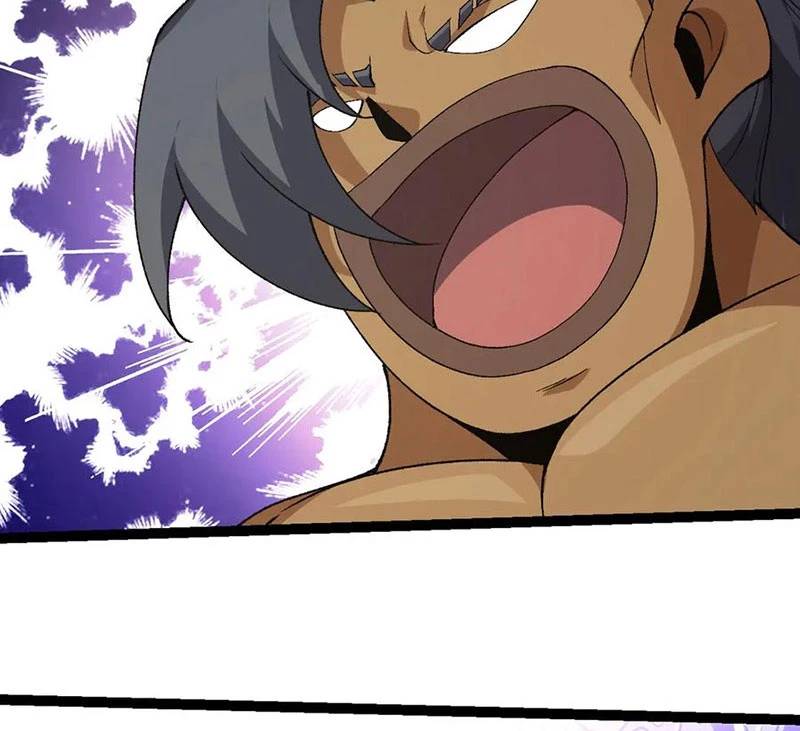 Chuyển Sinh Thành Liễu Đột Biến Chap 258 - Next Chap 259