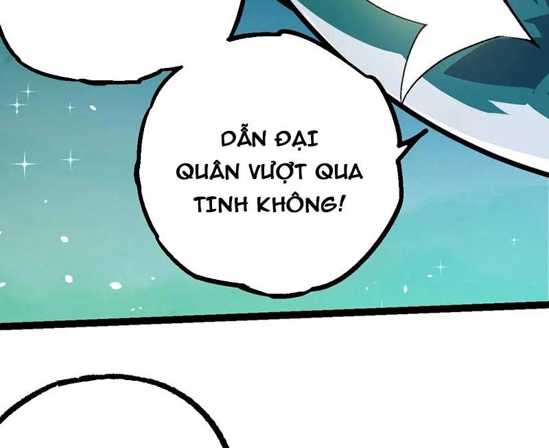 Chuyển Sinh Thành Liễu Đột Biến Chap 258 - Next Chap 259