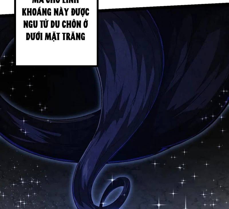 Chuyển Sinh Thành Liễu Đột Biến Chap 258 - Next Chap 259
