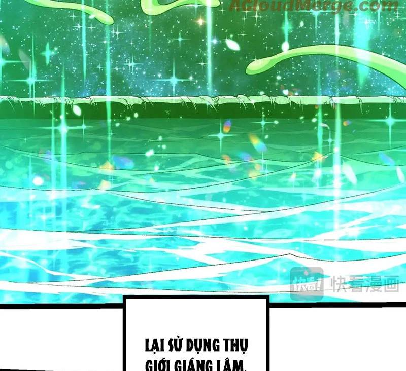 Chuyển Sinh Thành Liễu Đột Biến Chap 258 - Next Chap 259