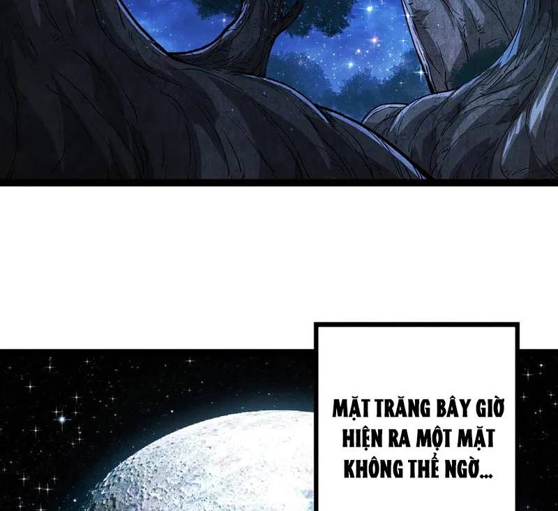 Chuyển Sinh Thành Liễu Đột Biến Chap 258 - Next Chap 259