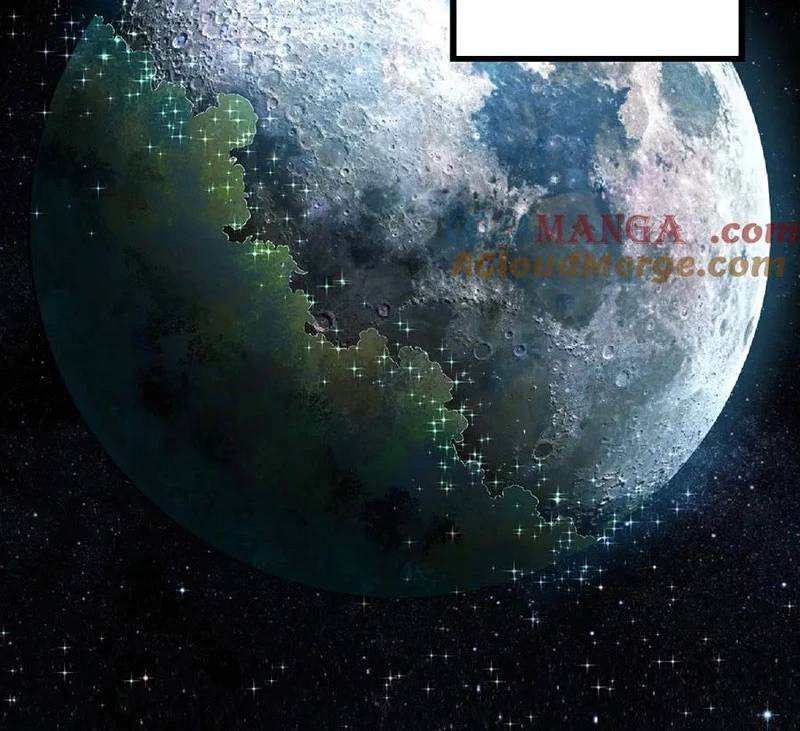 Chuyển Sinh Thành Liễu Đột Biến Chap 258 - Next Chap 259