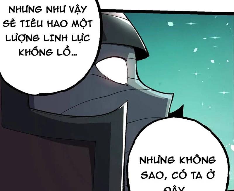 Chuyển Sinh Thành Liễu Đột Biến Chap 258 - Next Chap 259