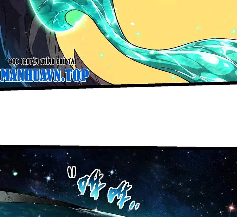 Chuyển Sinh Thành Liễu Đột Biến Chap 258 - Next Chap 259