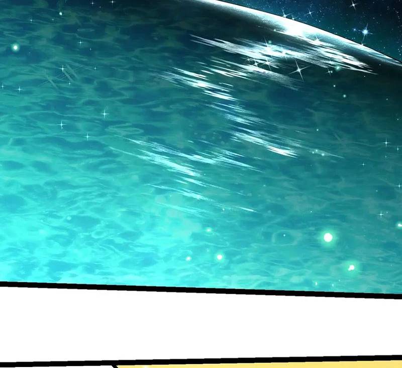 Chuyển Sinh Thành Liễu Đột Biến Chap 258 - Next Chap 259