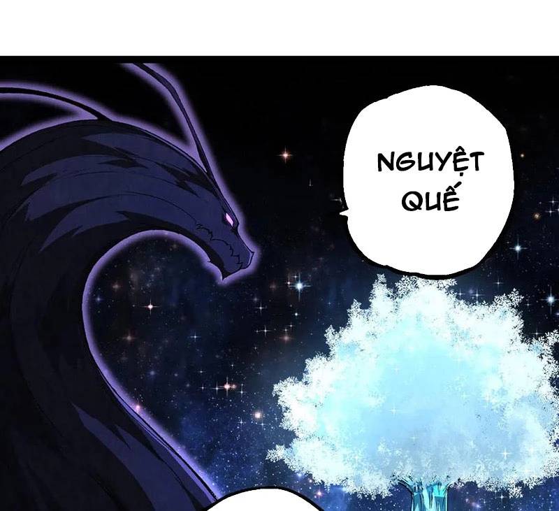 Chuyển Sinh Thành Liễu Đột Biến Chap 258 - Next Chap 259