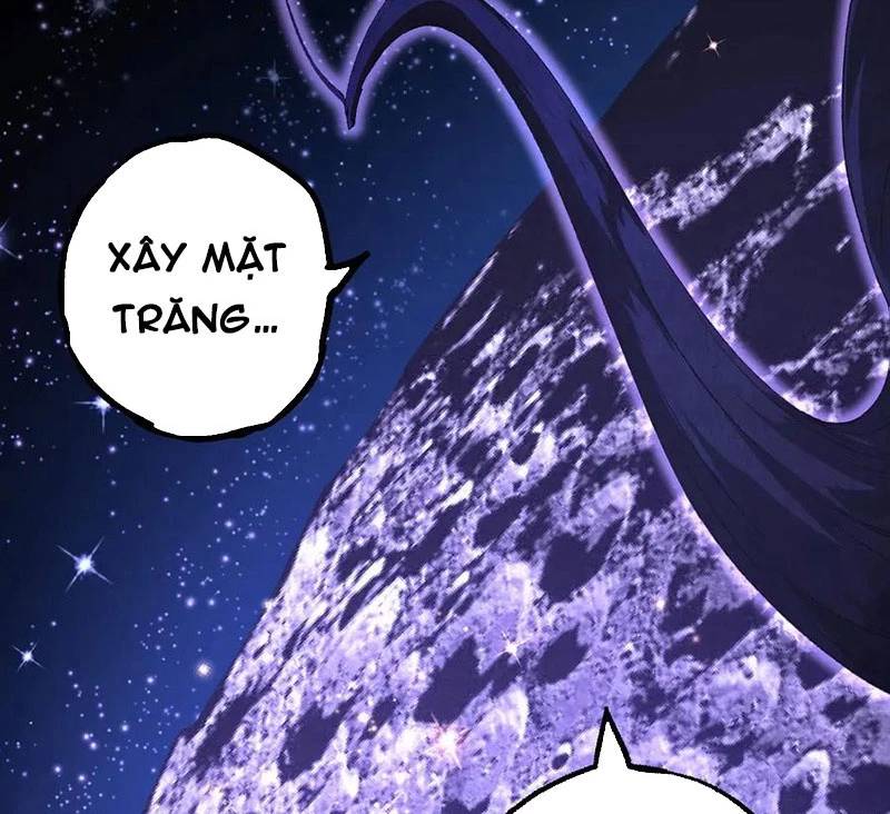 Chuyển Sinh Thành Liễu Đột Biến Chap 258 - Next Chap 259