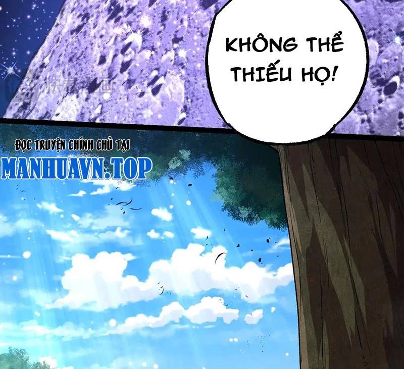 Chuyển Sinh Thành Liễu Đột Biến Chap 258 - Next Chap 259