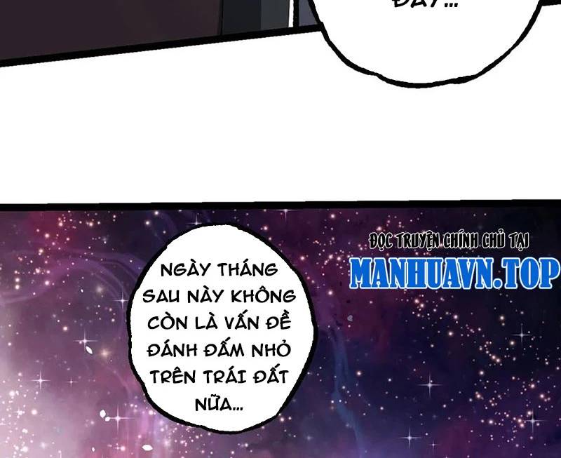 Chuyển Sinh Thành Liễu Đột Biến Chap 258 - Next Chap 259