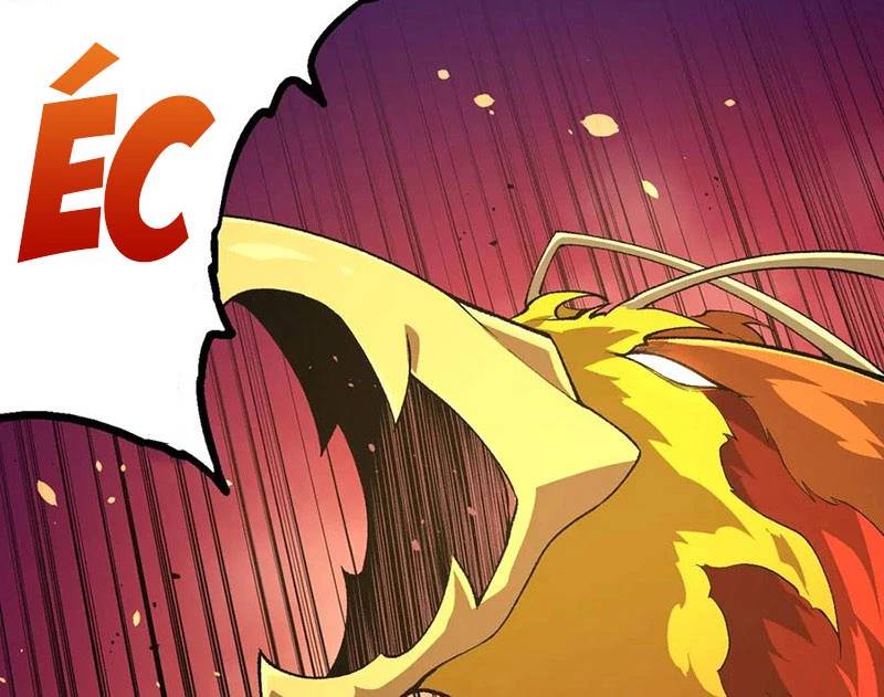 Chuyển Sinh Thành Liễu Đột Biến Chap 258 - Next Chap 259